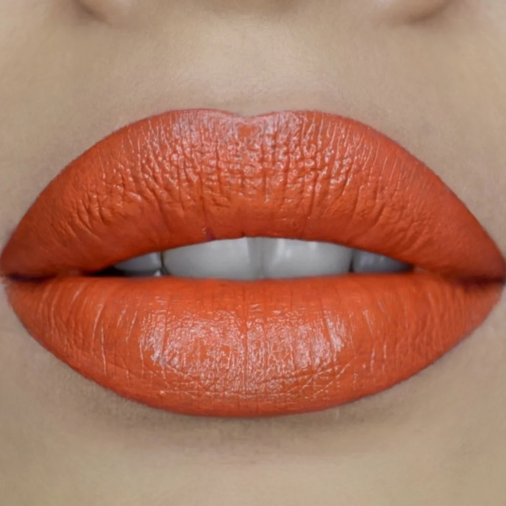 🧚‍♀️RIO Medusa Makeup DISCONTINUED Vintage Lipstick NWT